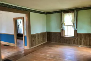 114 E Chicago Rd, White Pigeon, MI 49099 - Photo 12
