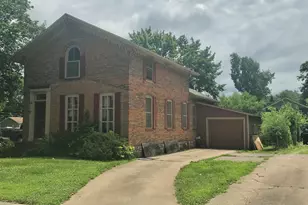 114 E Chicago Rd, White Pigeon, MI 49099 - Photo 1