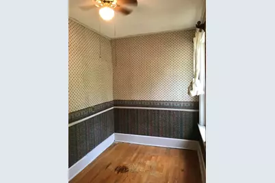 114 E Chicago Road, White Pigeon, MI 49099 - Photo 16