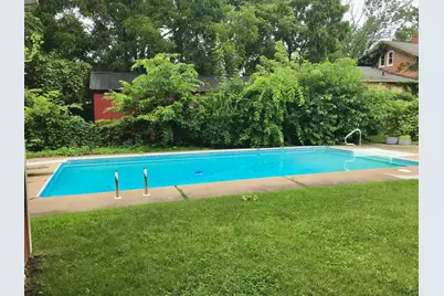 114 E Chicago Road, White Pigeon, MI 49099 - Photo 4