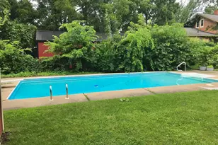 114 E Chicago Rd, White Pigeon, MI 49099 - Photo 4