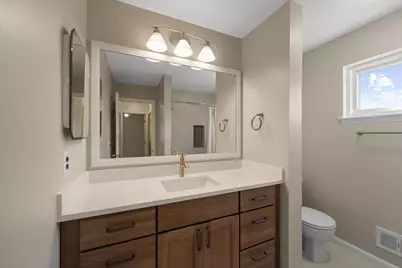 9231 Abbey Lane, Ypsilanti, MI 48198 - Photo 22