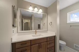 9231 Abbey Ln, Ypsilanti, MI 48198 - Photo 22