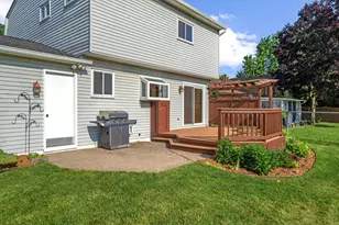 9231 Abbey Ln, Ypsilanti, MI 48198 - Photo 30