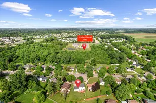 9231 Abbey Ln, Ypsilanti, MI 48198 - Photo 42