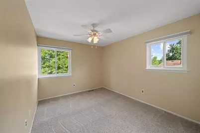 9231 Abbey Lane, Ypsilanti, MI 48198 - Photo 16