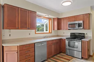 9231 Abbey Ln, Ypsilanti, MI 48198 - Photo 8