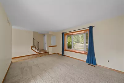 9231 Abbey Lane, Ypsilanti, MI 48198 - Photo 4
