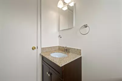 9231 Abbey Lane, Ypsilanti, MI 48198 - Photo 12