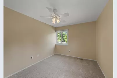 9231 Abbey Lane, Ypsilanti, MI 48198 - Photo 18