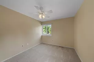9231 Abbey Ln, Ypsilanti, MI 48198 - Photo 18