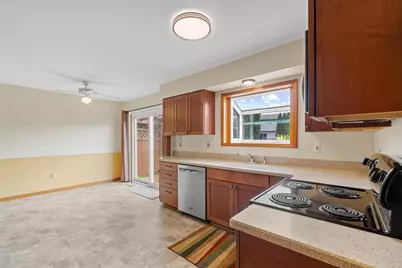 9231 Abbey Lane, Ypsilanti, MI 48198 - Photo 10