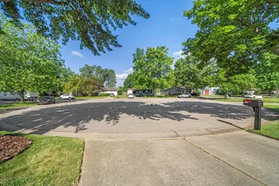 9231 Abbey Lane, Ypsilanti, MI 48198 - Photo 40