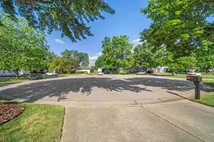 9231 Abbey Ln, Ypsilanti, MI 48198 - Photo 40