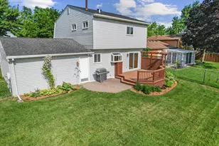 9231 Abbey Ln, Ypsilanti, MI 48198 - Photo 34