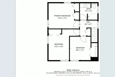 9231 Abbey Lane, Ypsilanti, MI 48198 - Photo 44