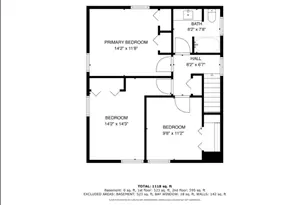 9231 Abbey Ln, Ypsilanti, MI 48198 - Photo 44