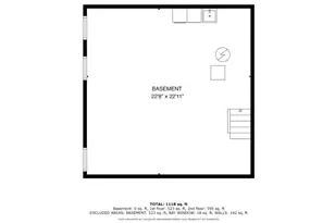 9231 Abbey Ln, Ypsilanti, MI 48198 - Photo 46