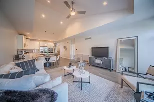 3206 Brackley Dr, Ann Arbor, MI 48105 - Photo 20