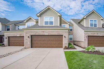 3206 Brackley Drive, Ann Arbor, MI 48105 - Photo 2