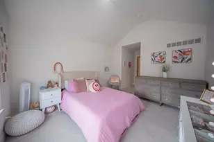 3206 Brackley Dr, Ann Arbor, MI 48105 - Photo 32