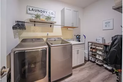 3206 Brackley Drive, Ann Arbor, MI 48105 - Photo 26