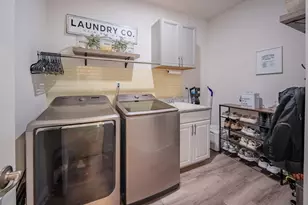 3206 Brackley Dr, Ann Arbor, MI 48105 - Photo 26