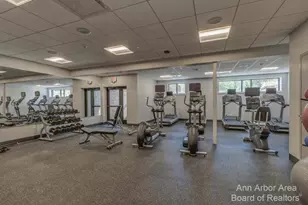 3206 Brackley Dr, Ann Arbor, MI 48105 - Photo 58