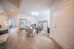 3206 Brackley Dr, Ann Arbor, MI 48105 - Photo 8