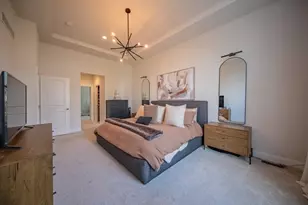 3206 Brackley Dr, Ann Arbor, MI 48105 - Photo 22