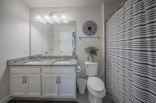 3206 Brackley Dr, Ann Arbor, MI 48105 - Photo 36