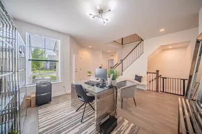 3206 Brackley Drive, Ann Arbor, MI 48105 - Photo 10