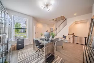 3206 Brackley Dr, Ann Arbor, MI 48105 - Photo 10