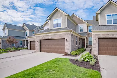 3206 Brackley Drive, Ann Arbor, MI 48105 - Photo 1
