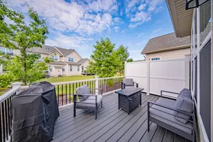 3206 Brackley Dr, Ann Arbor, MI 48105 - Photo 18