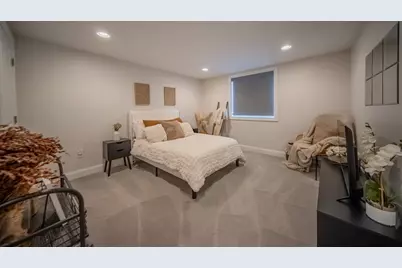 3206 Brackley Drive, Ann Arbor, MI 48105 - Photo 46