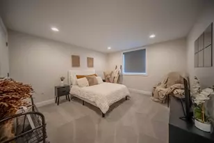 3206 Brackley Dr, Ann Arbor, MI 48105 - Photo 46