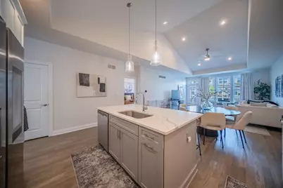 3206 Brackley Drive, Ann Arbor, MI 48105 - Photo 14