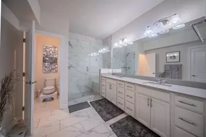 3206 Brackley Drive, Ann Arbor, MI 48105 - Photo 24