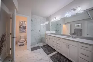 3206 Brackley Dr, Ann Arbor, MI 48105 - Photo 24