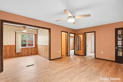 3441 Buchanan Avenue SW, Wyoming, MI 49548 - Photo 10