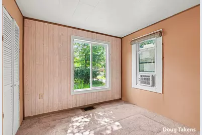 3441 Buchanan Avenue SW, Wyoming, MI 49548 - Photo 18