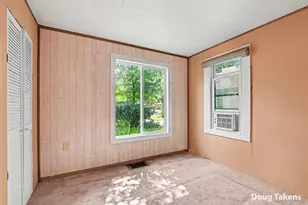 3441 Buchanan Ave SW, Wyoming, MI 49548 - Photo 18