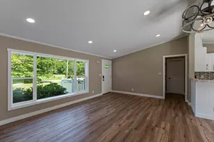 59009 Penn Rd, Cassopolis, MI 49031 - Photo 6