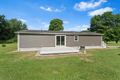 59009 Penn Road, Cassopolis, MI 49031 - Photo 2
