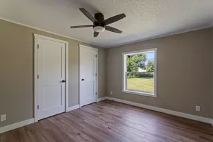 59009 Penn Rd, Cassopolis, MI 49031 - Photo 16