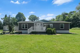 59009 Penn Rd, Cassopolis, MI 49031 - Photo 1