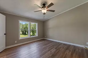 59009 Penn Rd, Cassopolis, MI 49031 - Photo 18