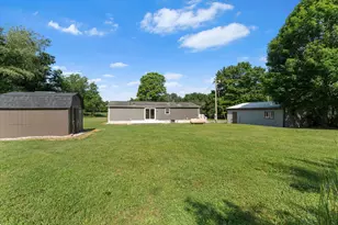 59009 Penn Rd, Cassopolis, MI 49031 - Photo 28
