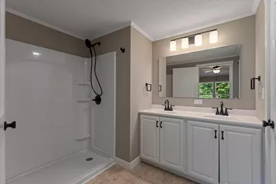 59009 Penn Road, Cassopolis, MI 49031 - Photo 14